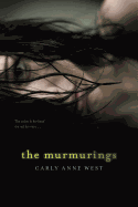 The Murmurings