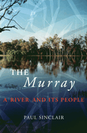 The Murray