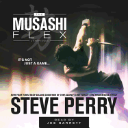The Musashi Flex