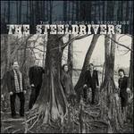 The Muscle Shoals Recordings