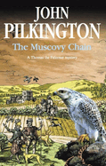 The Muscovy Chain