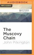The Muscovy Chain