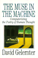 The Muse in the Machine