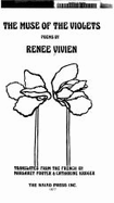 The Muse of the Violets