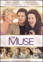 The Muse