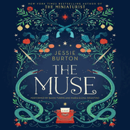 The Muse