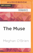 The Muse