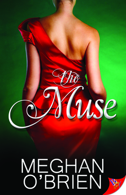 The Muse - O'Brien, Meghan