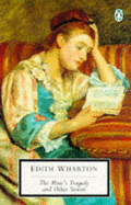 The Muse's Tragedy and Other Stories