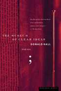 The Museum of Clear Ideas