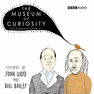 The Museum of Curiosity