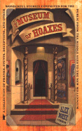 The Museum of Hoaxes