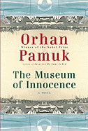 The Museum of Innocence
