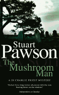 The Mushroom Man