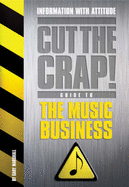 The Music Business