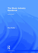 The Music Industry Handbook