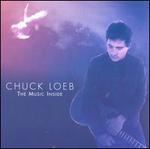 The Music Inside