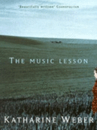The Music Lesson