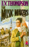 The Music Makers