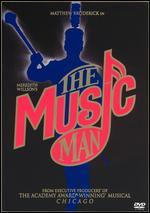 The Music Man