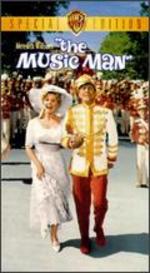 The Music Man