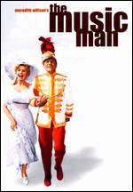 The Music Man