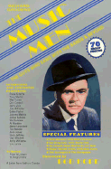 The Music Men