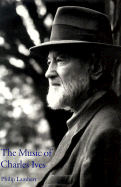 The Music of Charles Ives