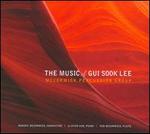The Music of Gui Sook Lee