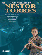 The Music of Nestor Torres