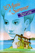 The Music of Summer