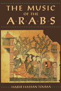 The Music of the Arabs
