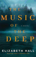 The Music of the Deep