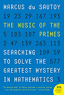 The Music of the Primes