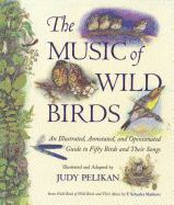 The Music of Wild Birds