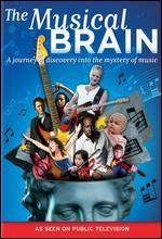 The Musical Brain