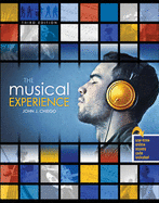 The Musical Experience
