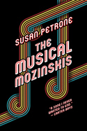 The Musical Mozinskis