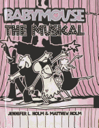 The Musical