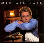 The Musicals