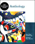 The Musician's Guide Anthology