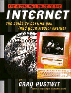 The Musician's Guide to the Internet