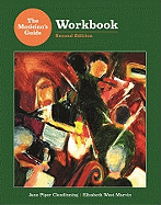The Musician's Guide Workbook