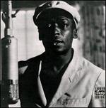 The Musings of Miles [Remastered]
