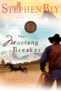 The Mustang Breaker: Volume 2