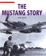 The Mustang Story