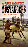 The Mustangers