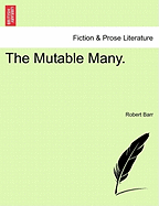 The Mutable Many.