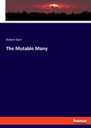 The Mutable Many