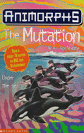 The Mutation